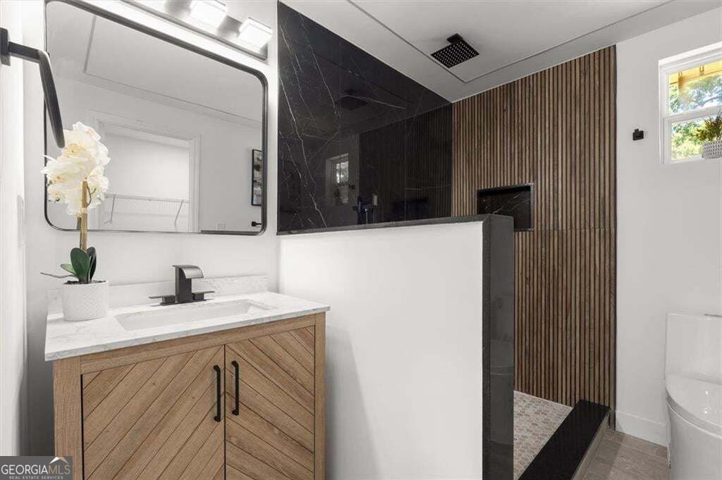 819 Gresham Avenue Atlanta - Photo 11