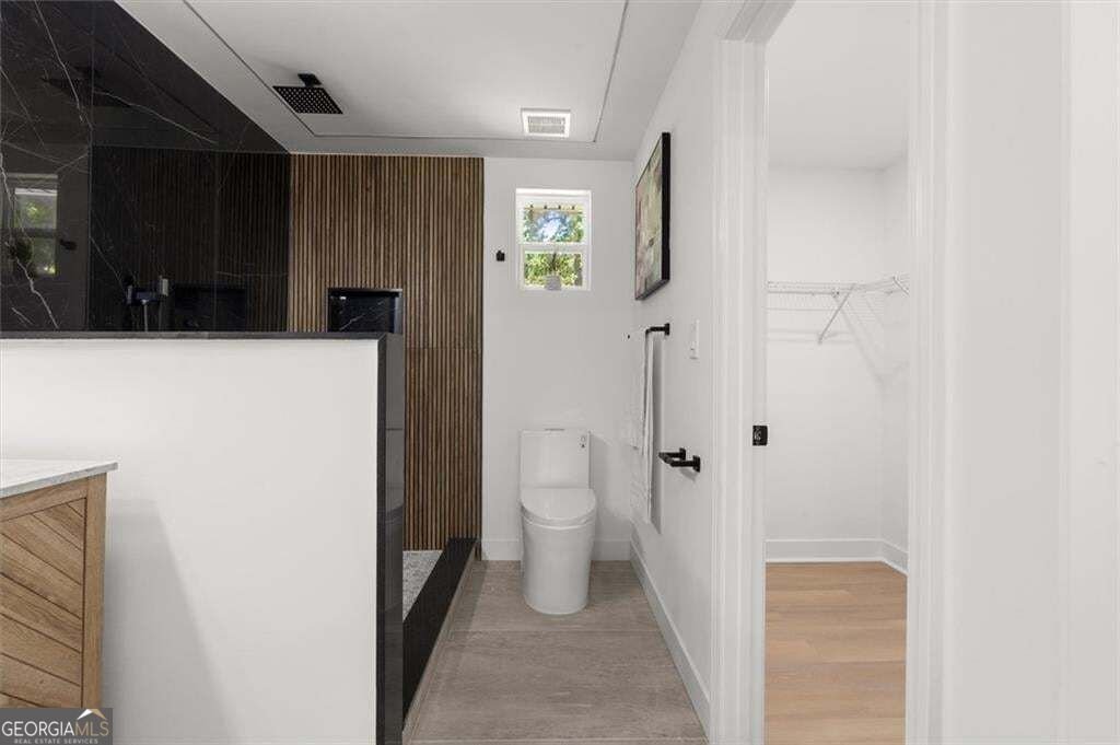 819 Gresham Avenue Atlanta - Photo 12