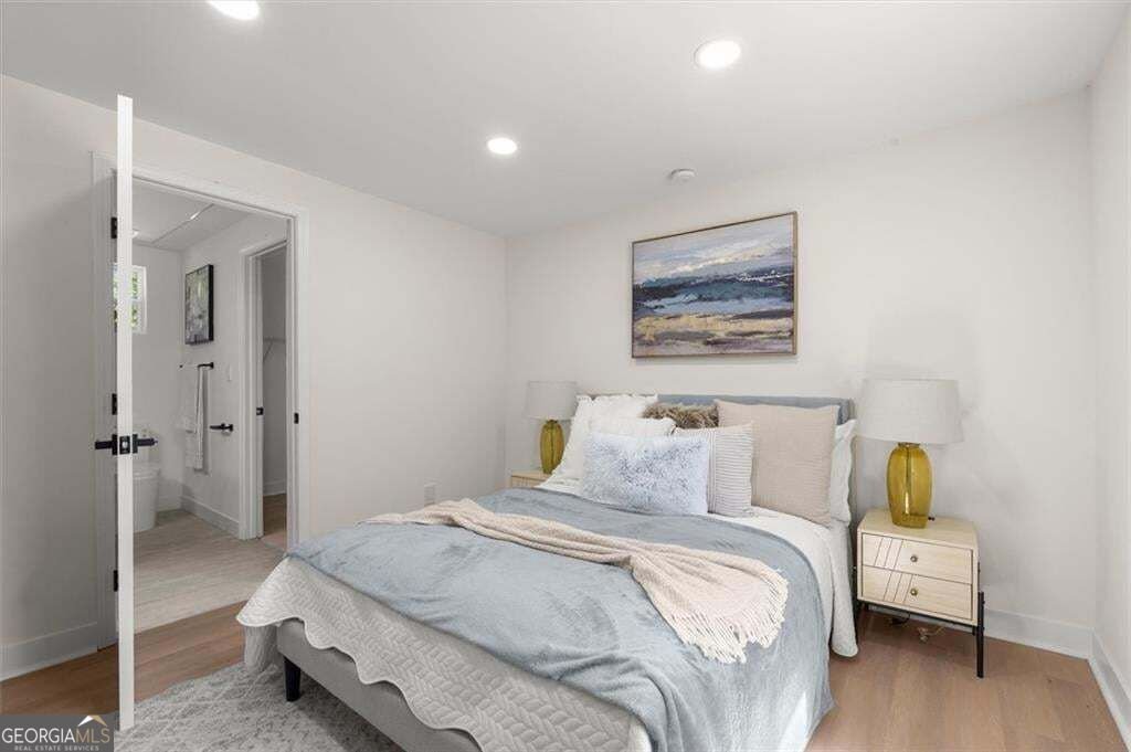 819 Gresham Avenue Atlanta - Photo 13