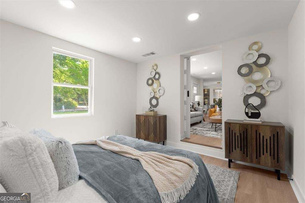 819 Gresham Avenue Atlanta - Photo 14