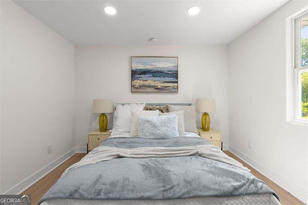 819 Gresham Avenue Atlanta - Photo 15