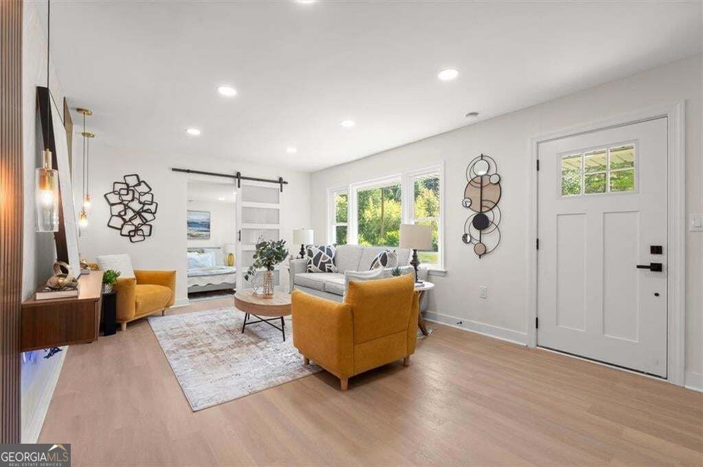 819 Gresham Avenue Atlanta - Photo 17