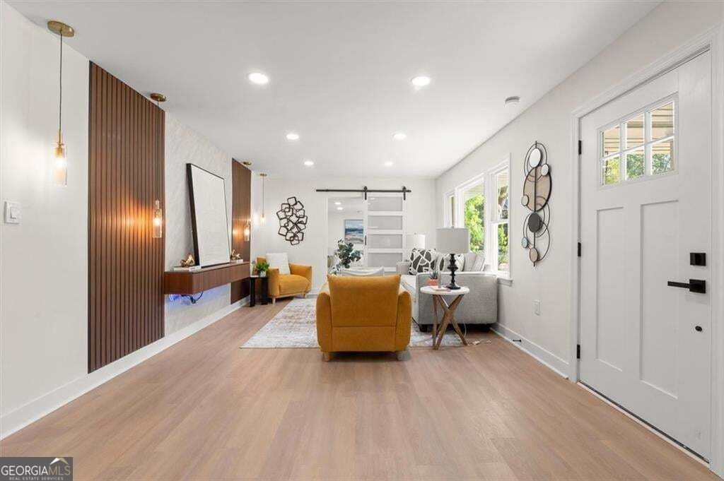 819 Gresham Avenue Atlanta - Photo 18
