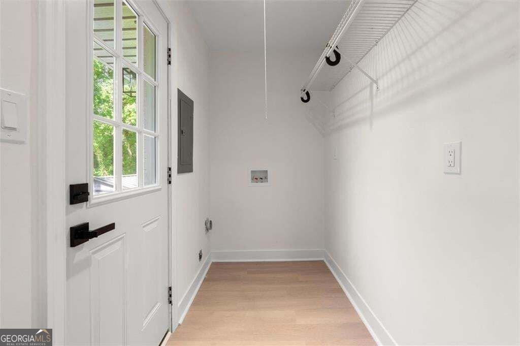 819 Gresham Avenue Atlanta - Photo 19