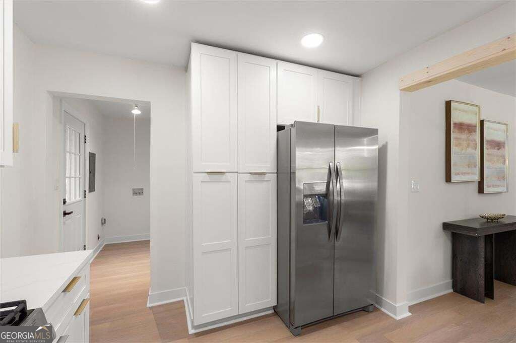 819 Gresham Avenue Atlanta - Photo 20