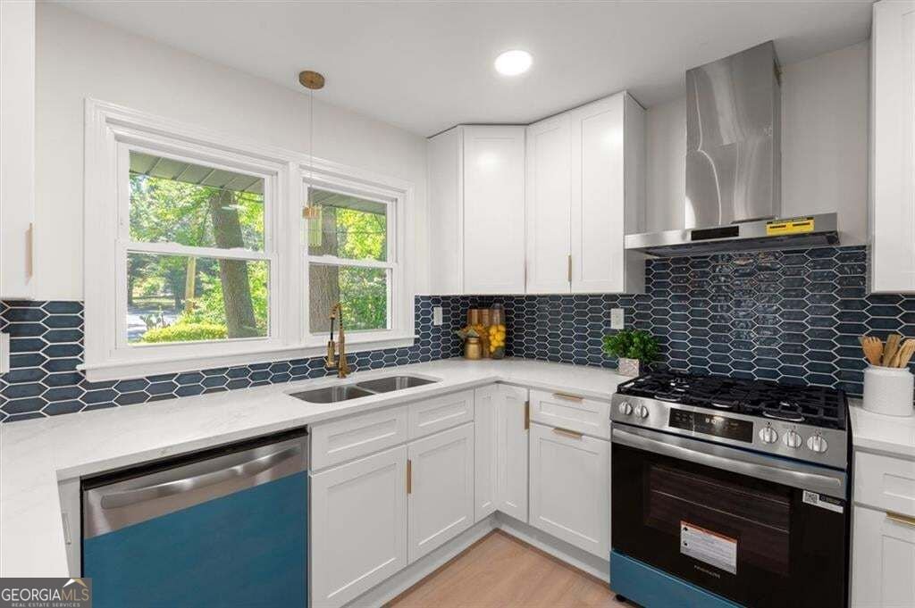 819 Gresham Avenue Atlanta - Photo 21