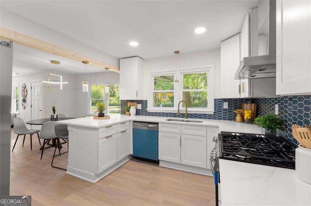 819 Gresham Avenue Atlanta - Photo 22