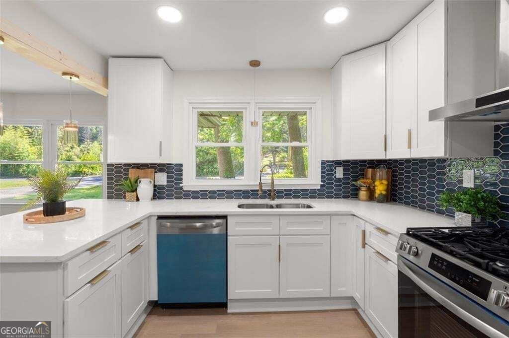 819 Gresham Avenue Atlanta - Photo 23