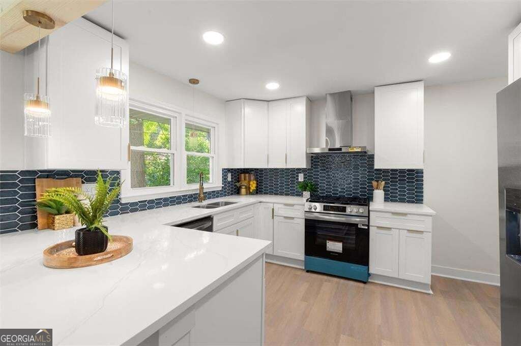 819 Gresham Avenue Atlanta - Photo 24