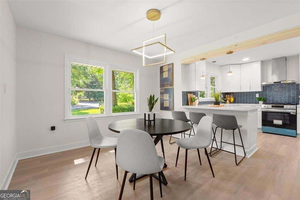 819 Gresham Avenue Atlanta - Photo 26