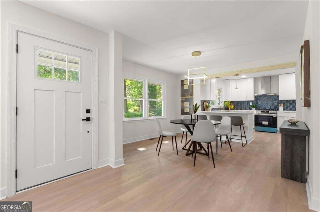 819 Gresham Avenue Atlanta - Photo 27