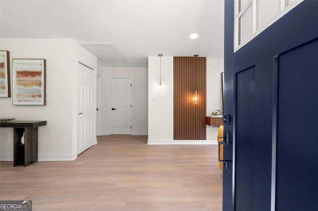 819 Gresham Avenue Atlanta - Photo 28