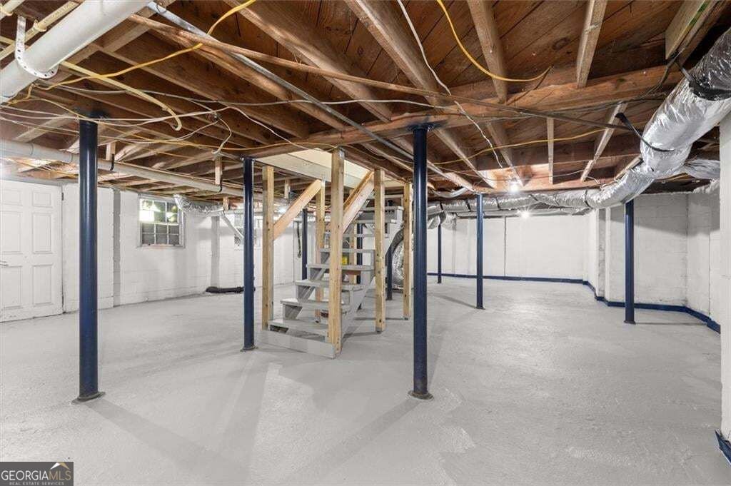 819 Gresham Avenue Atlanta - Photo 30