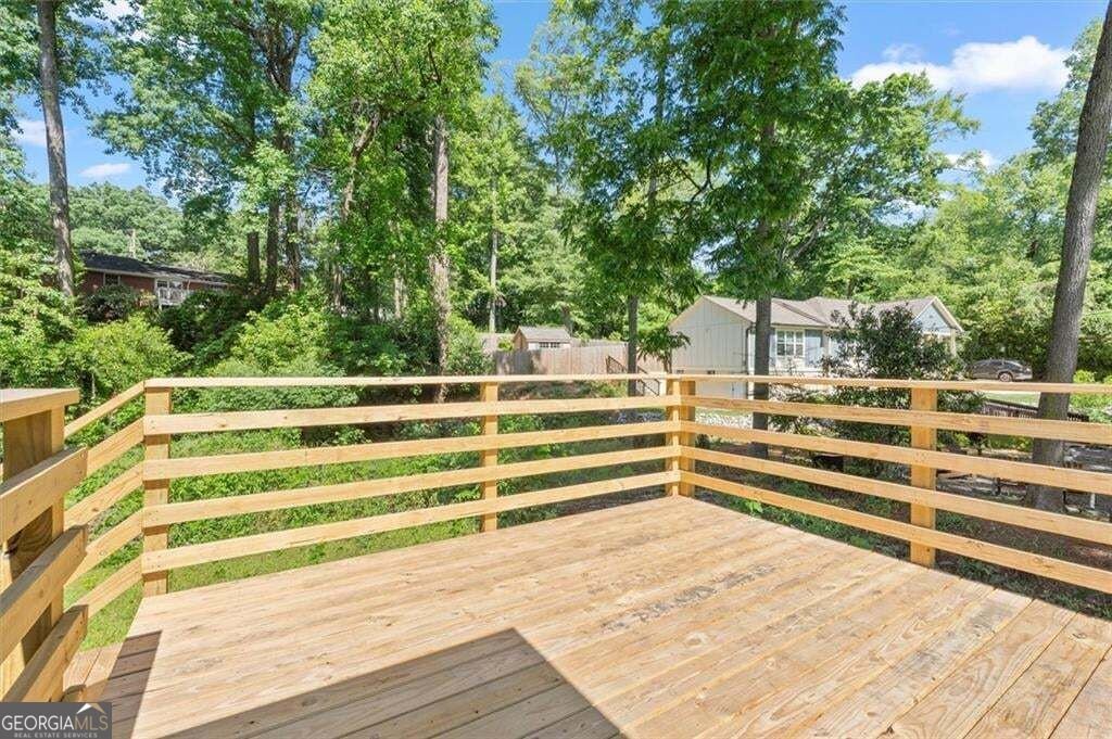 819 Gresham Avenue Atlanta - Photo 31