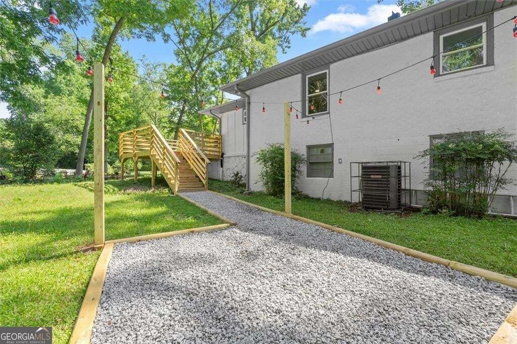 819 Gresham Avenue Atlanta - Photo 34