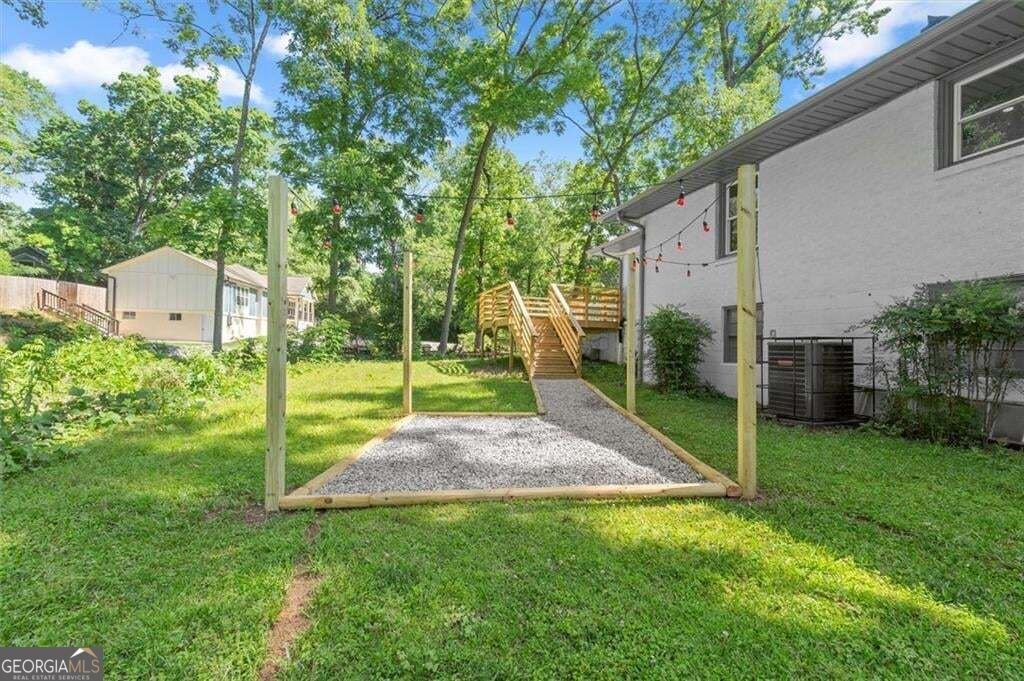 819 Gresham Avenue Atlanta - Photo 35