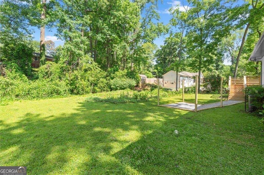 819 Gresham Avenue Atlanta - Photo 36