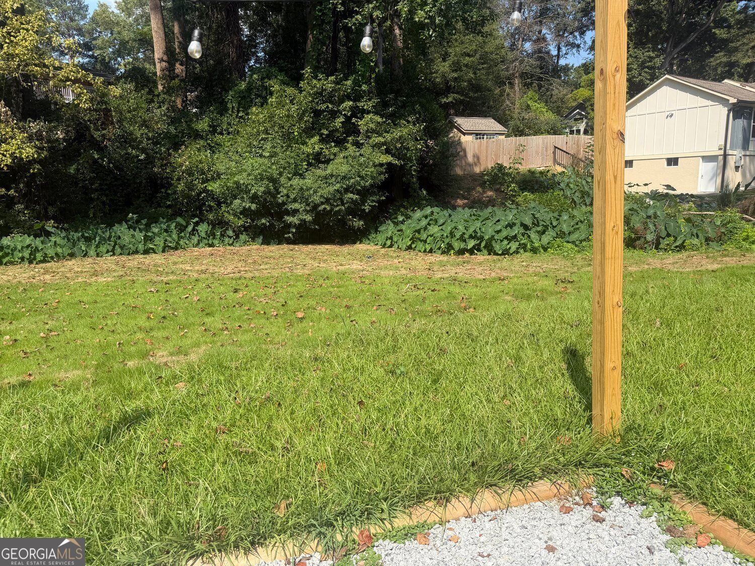 819 Gresham Avenue Atlanta - Photo 37