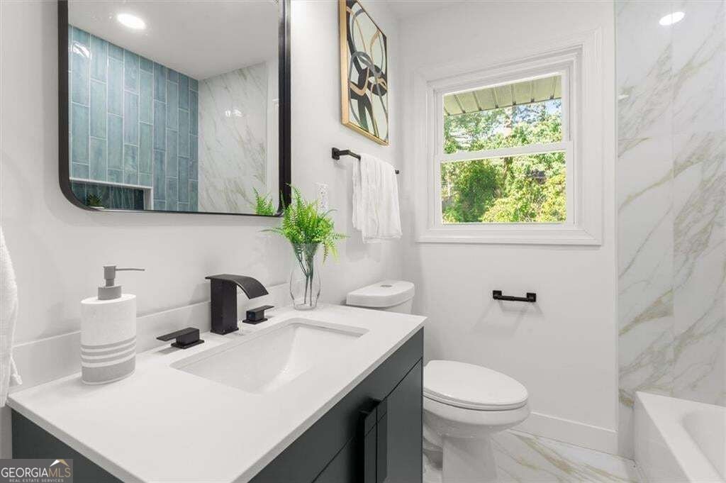 819 Gresham Avenue Atlanta - Photo 6