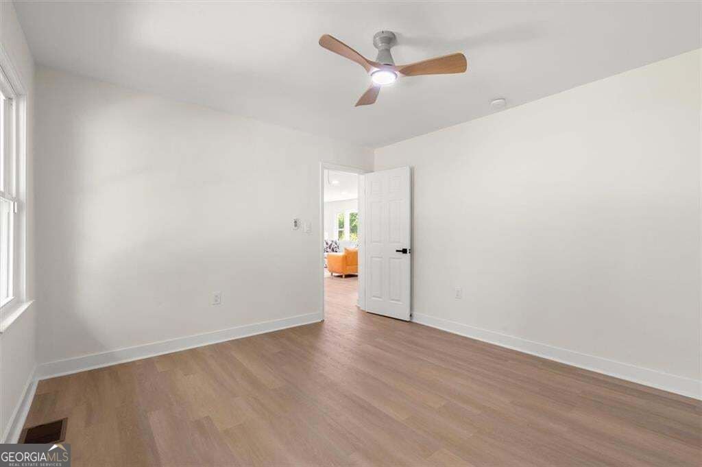 819 Gresham Avenue Atlanta - Photo 7