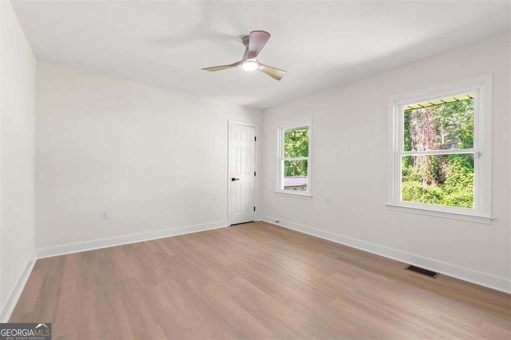 819 Gresham Avenue Atlanta - Photo 8