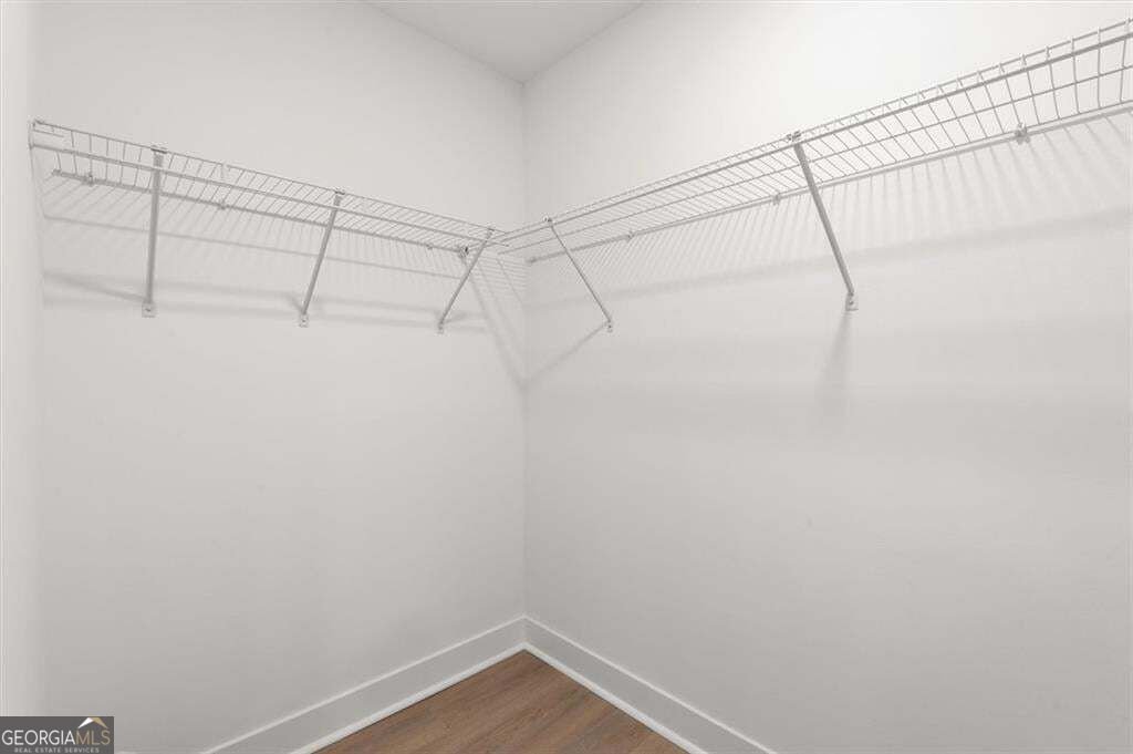 819 Gresham Avenue Atlanta - Photo 9
