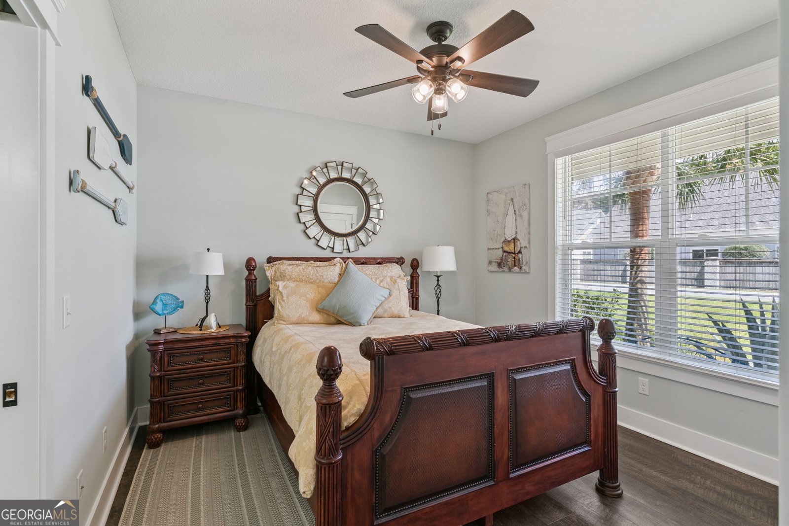 143 Harrington Lane St. Simons - Photo 10