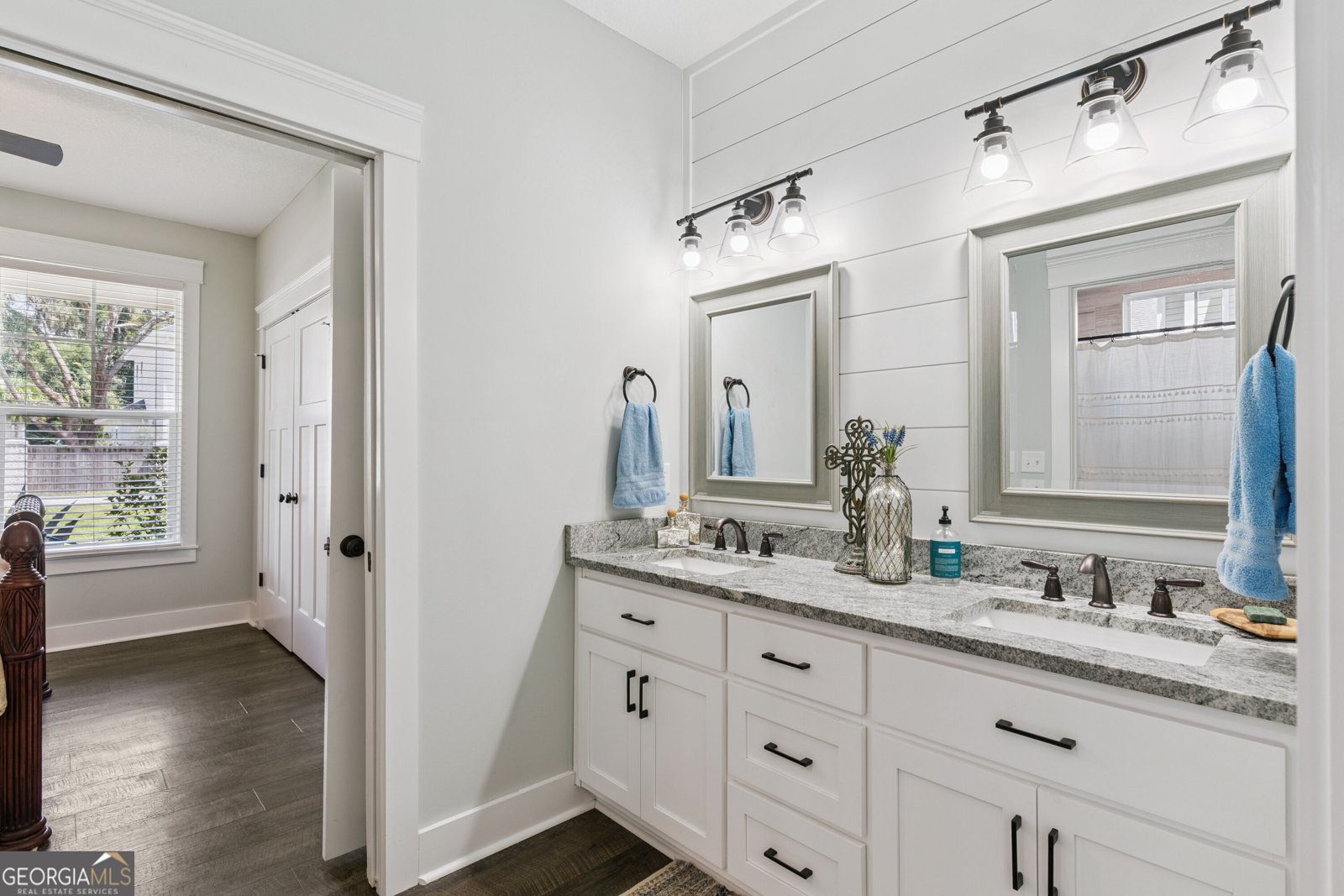 143 Harrington Lane St. Simons - Photo 11
