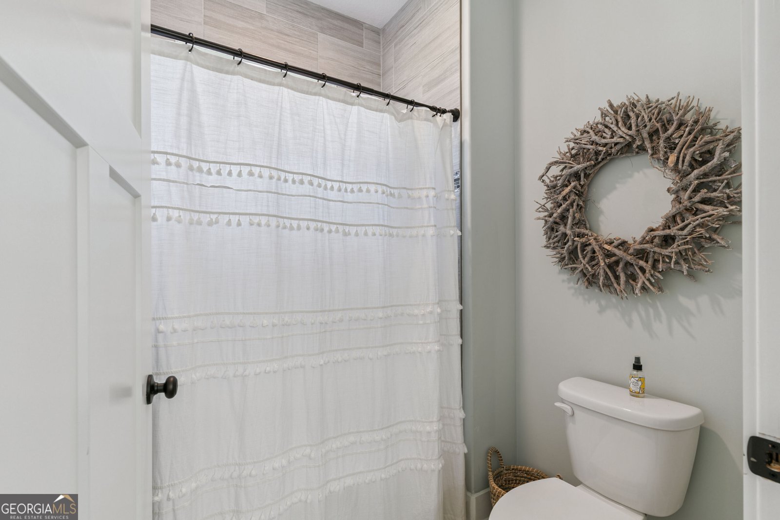 143 Harrington Lane St. Simons - Photo 12