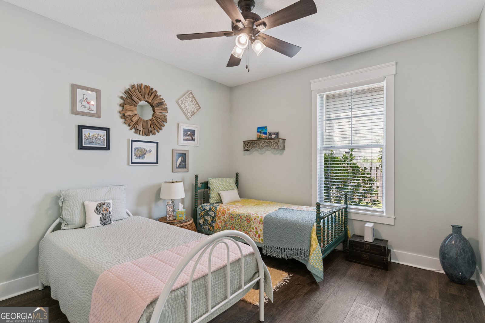 143 Harrington Lane St. Simons - Photo 13