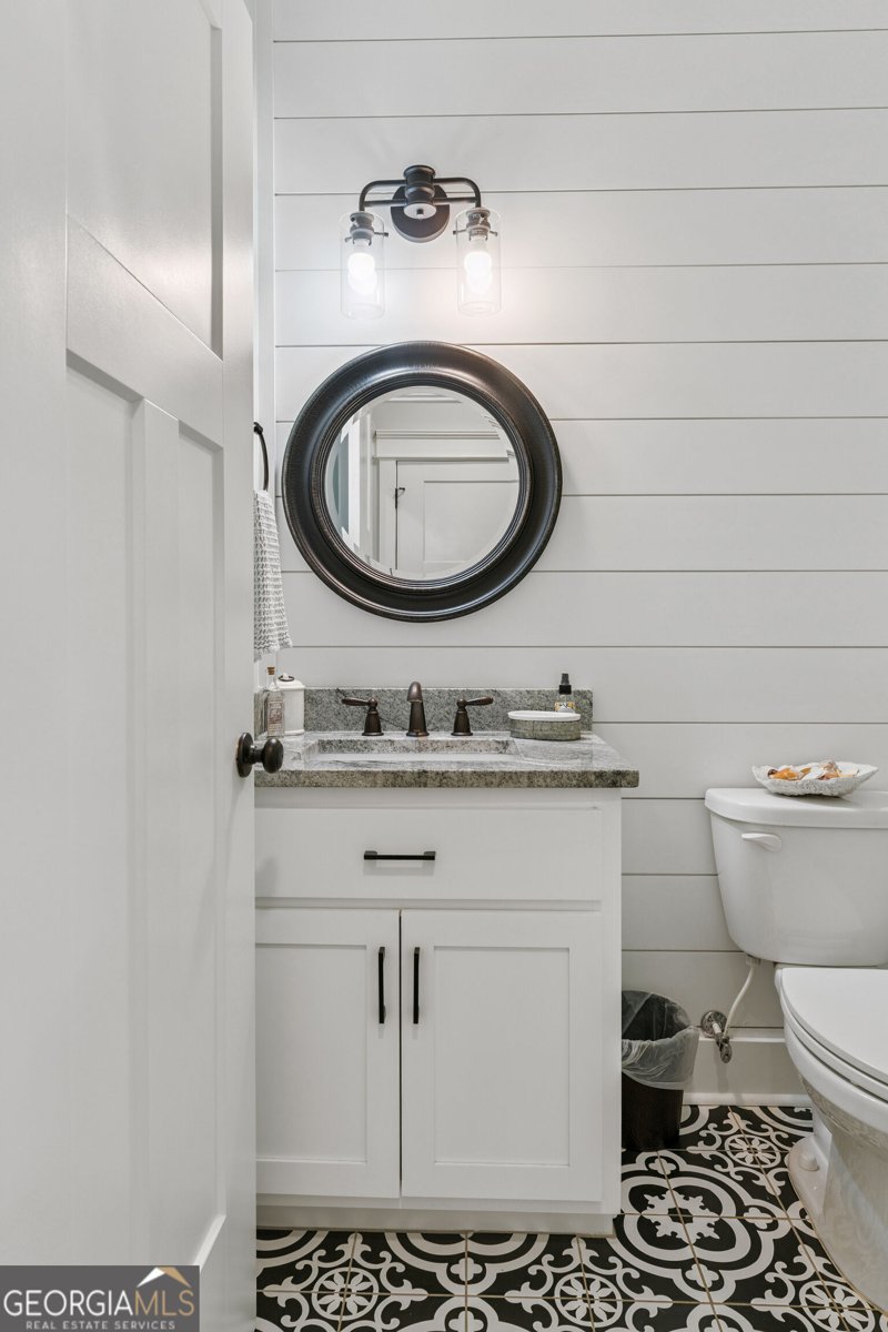 143 Harrington Lane St. Simons - Photo 14