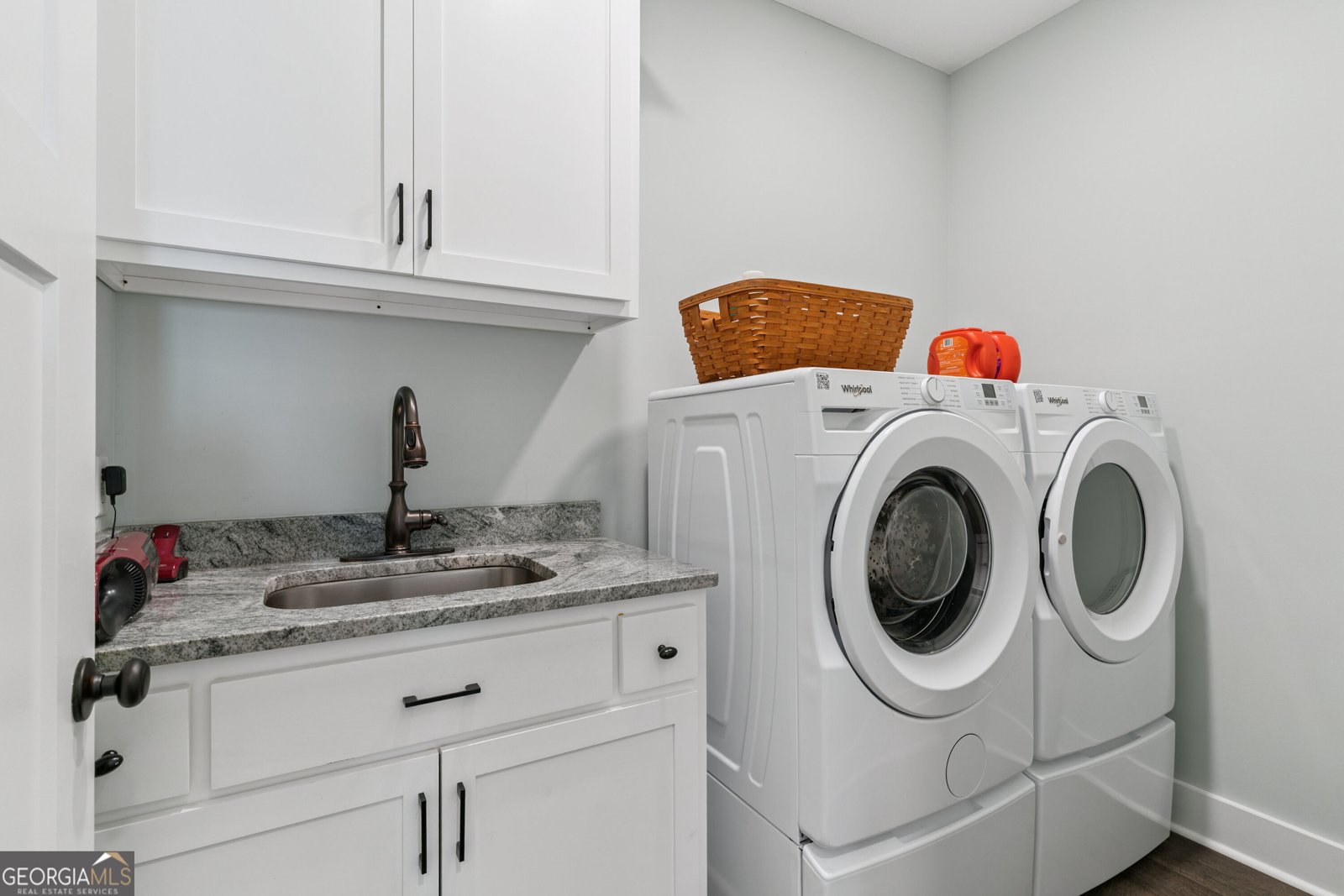 143 Harrington Lane St. Simons - Photo 15