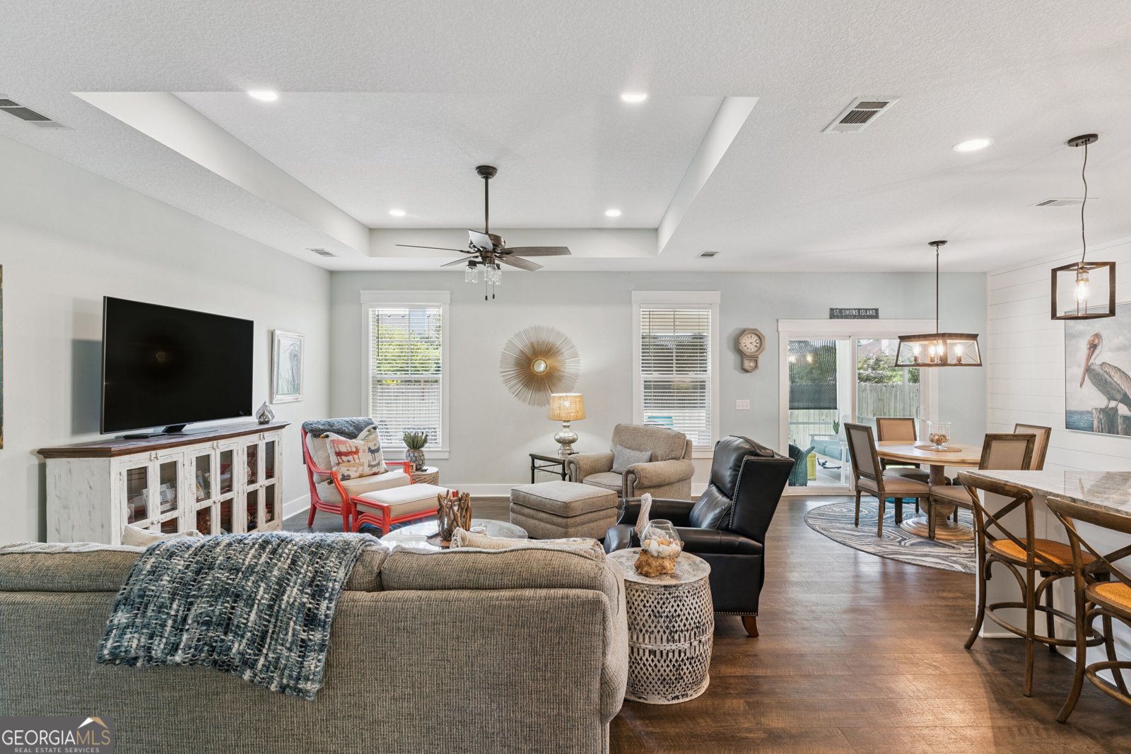 143 Harrington Lane St. Simons - Photo 16
