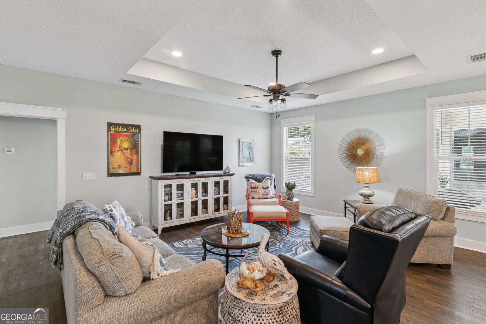 143 Harrington Lane St. Simons - Photo 17