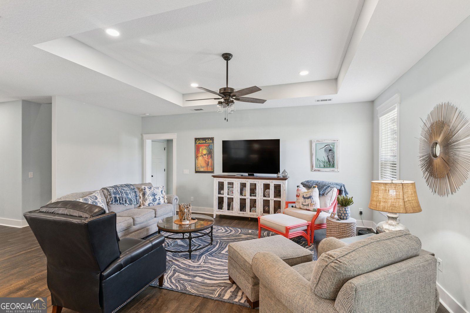 143 Harrington Lane St. Simons - Photo 18