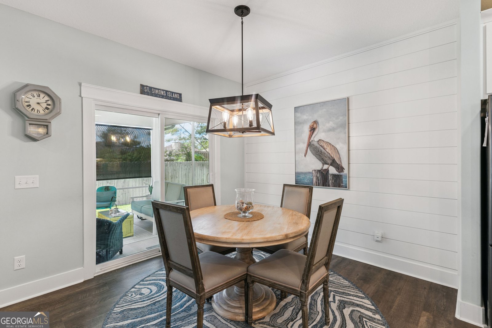 143 Harrington Lane St. Simons - Photo 19