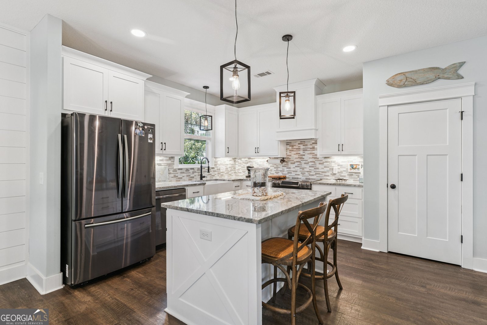 143 Harrington Lane St. Simons - Photo 20