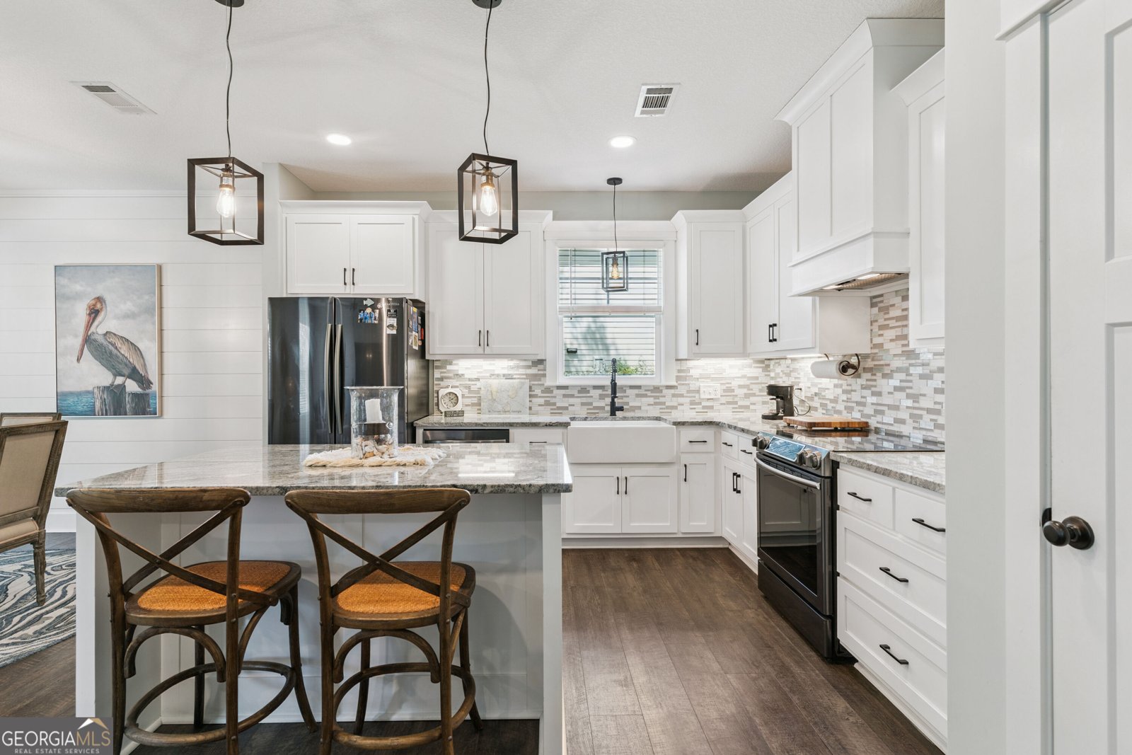 143 Harrington Lane St. Simons - Photo 21