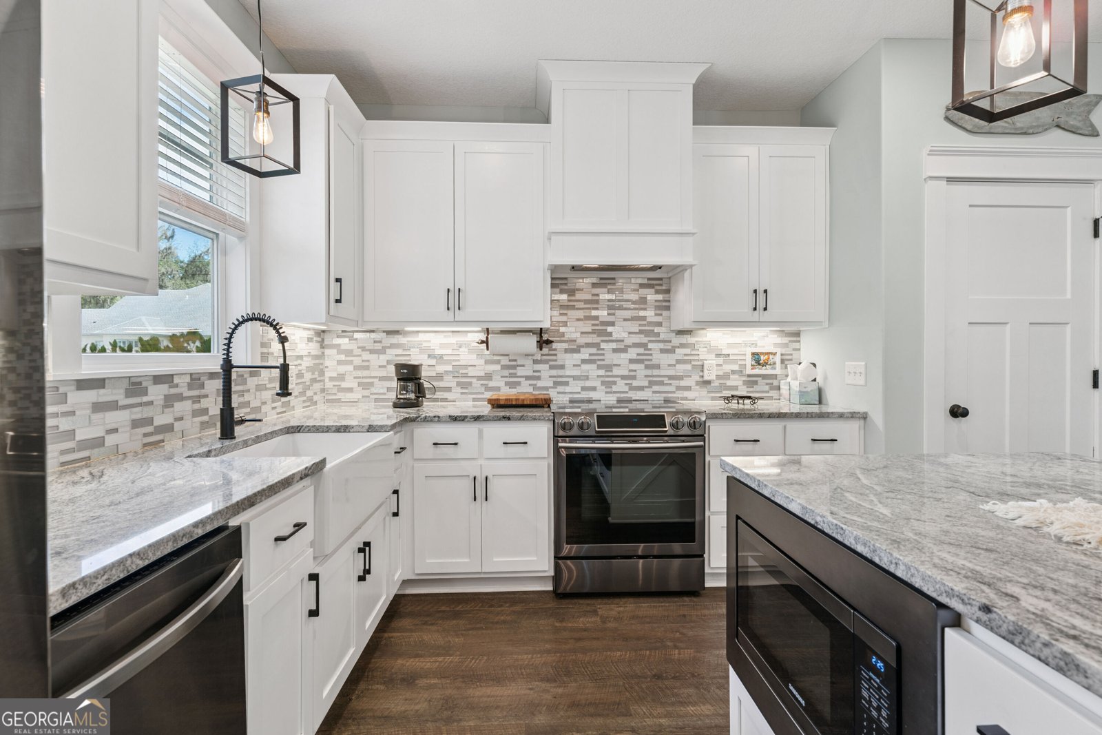 143 Harrington Lane St. Simons - Photo 22