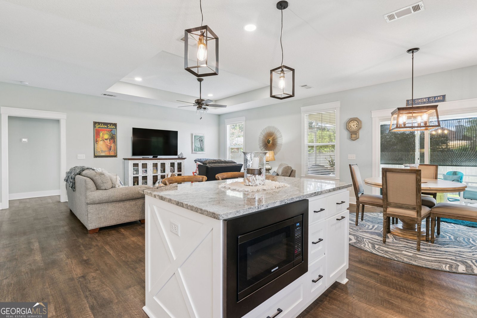 143 Harrington Lane St. Simons - Photo 23