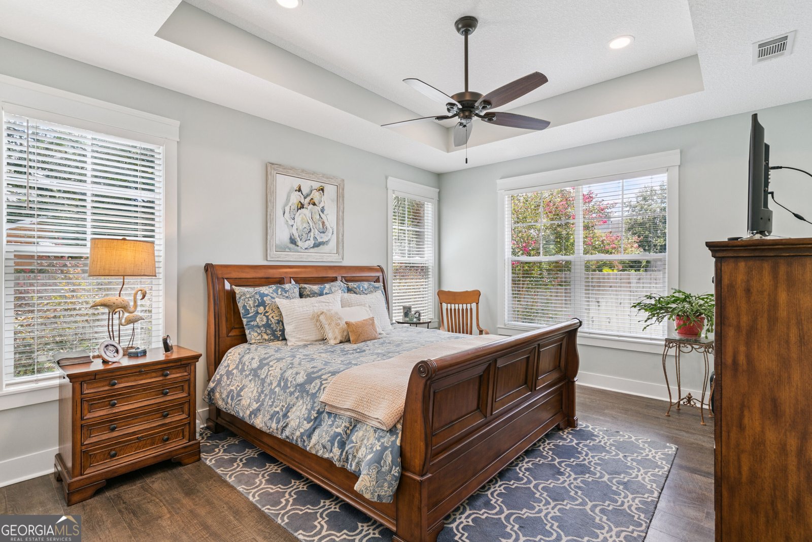 143 Harrington Lane St. Simons - Photo 24