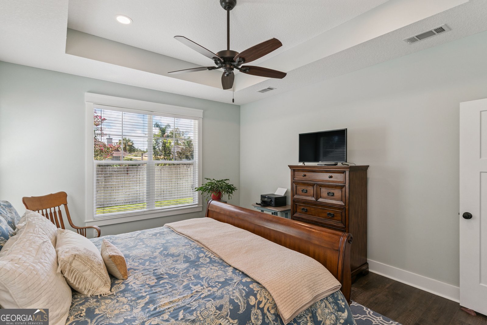 143 Harrington Lane St. Simons - Photo 25