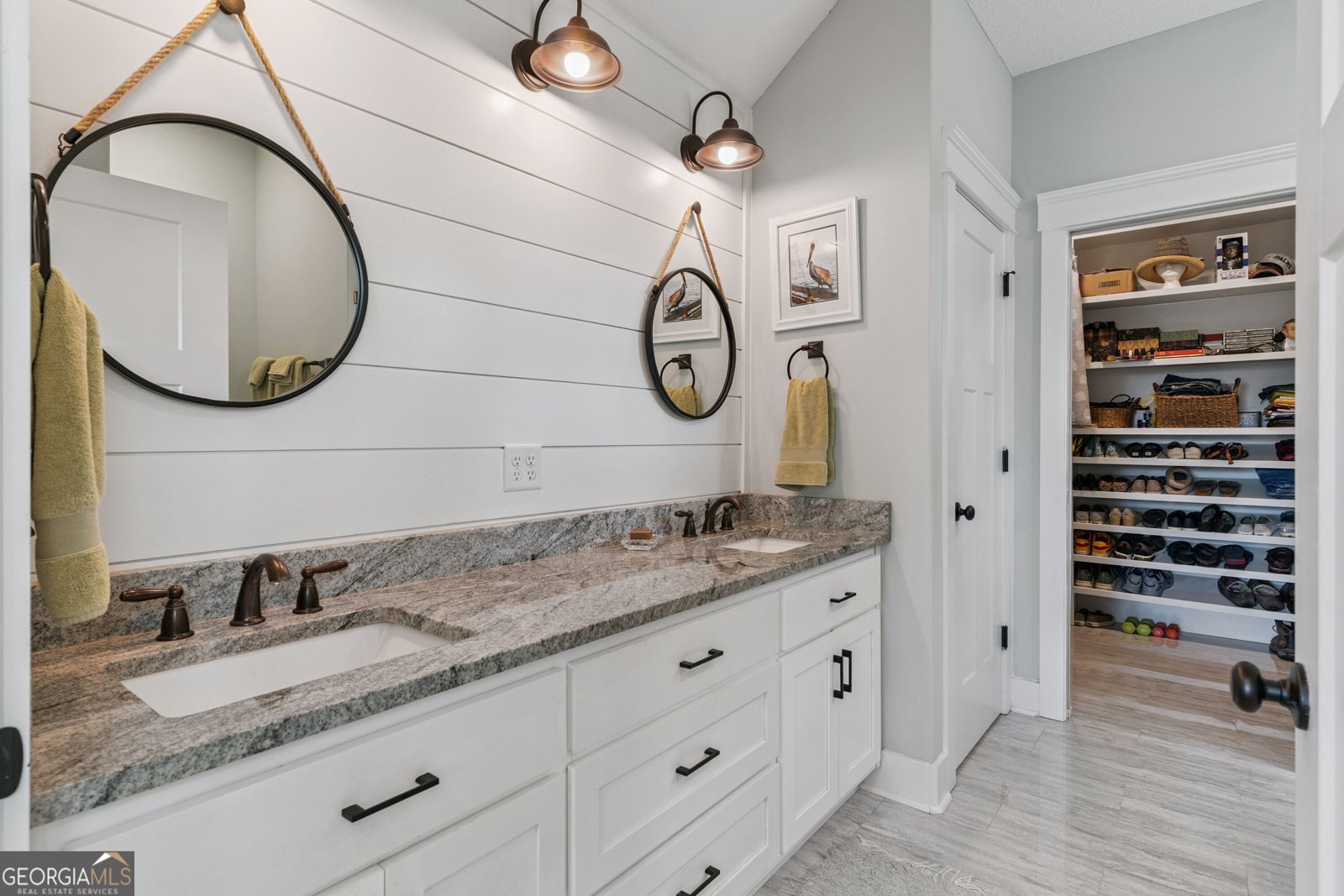 143 Harrington Lane St. Simons - Photo 26
