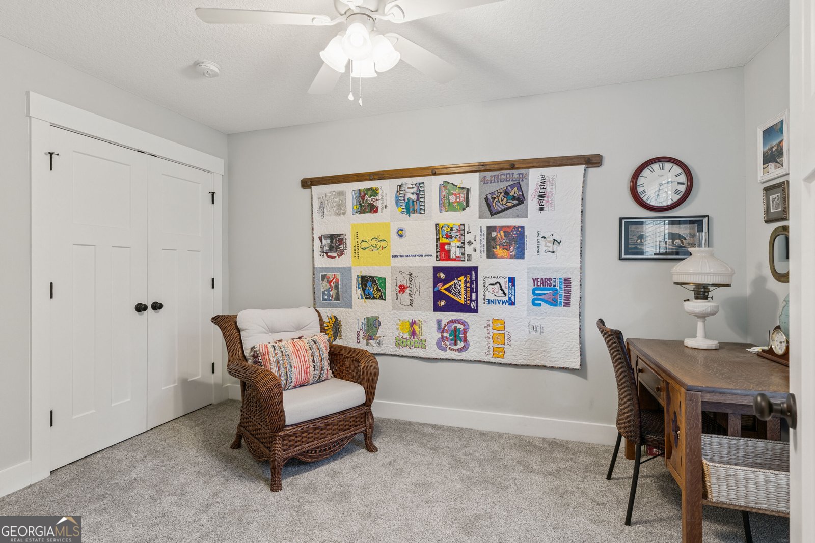 143 Harrington Lane St. Simons - Photo 29