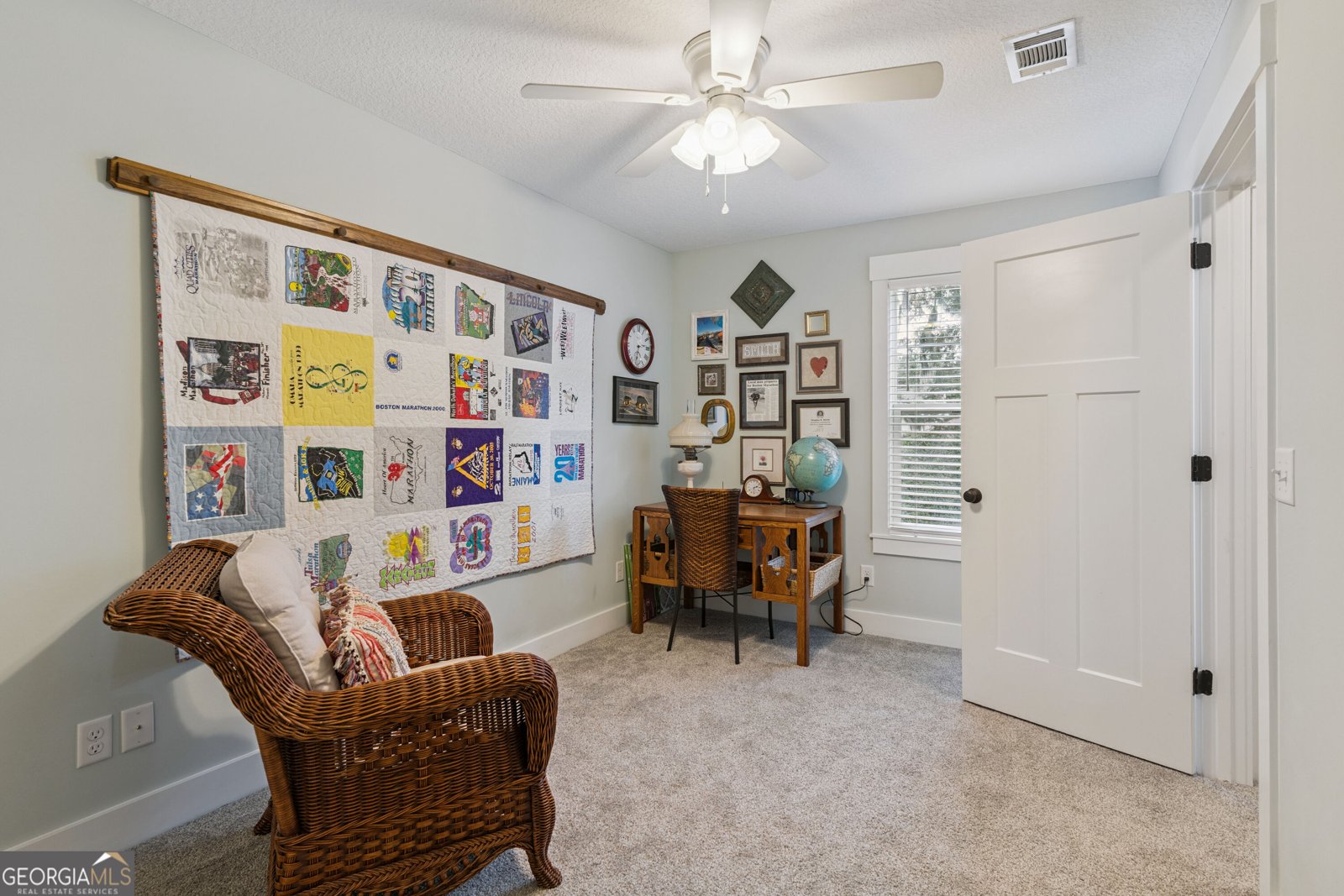 143 Harrington Lane St. Simons - Photo 30