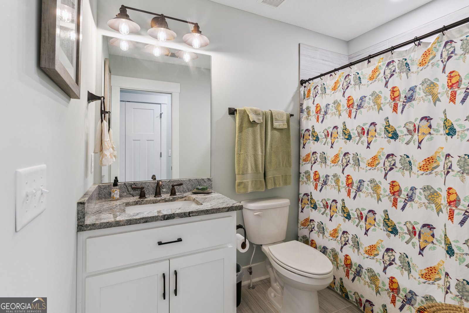 143 Harrington Lane St. Simons - Photo 31