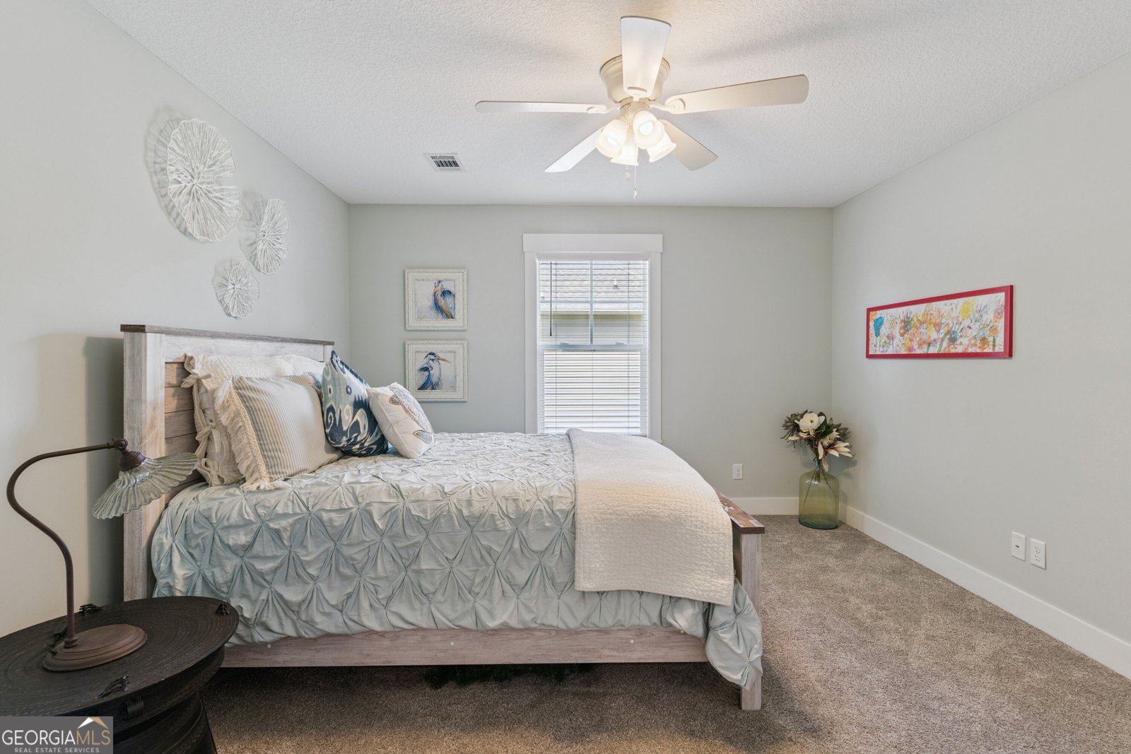 143 Harrington Lane St. Simons - Photo 32