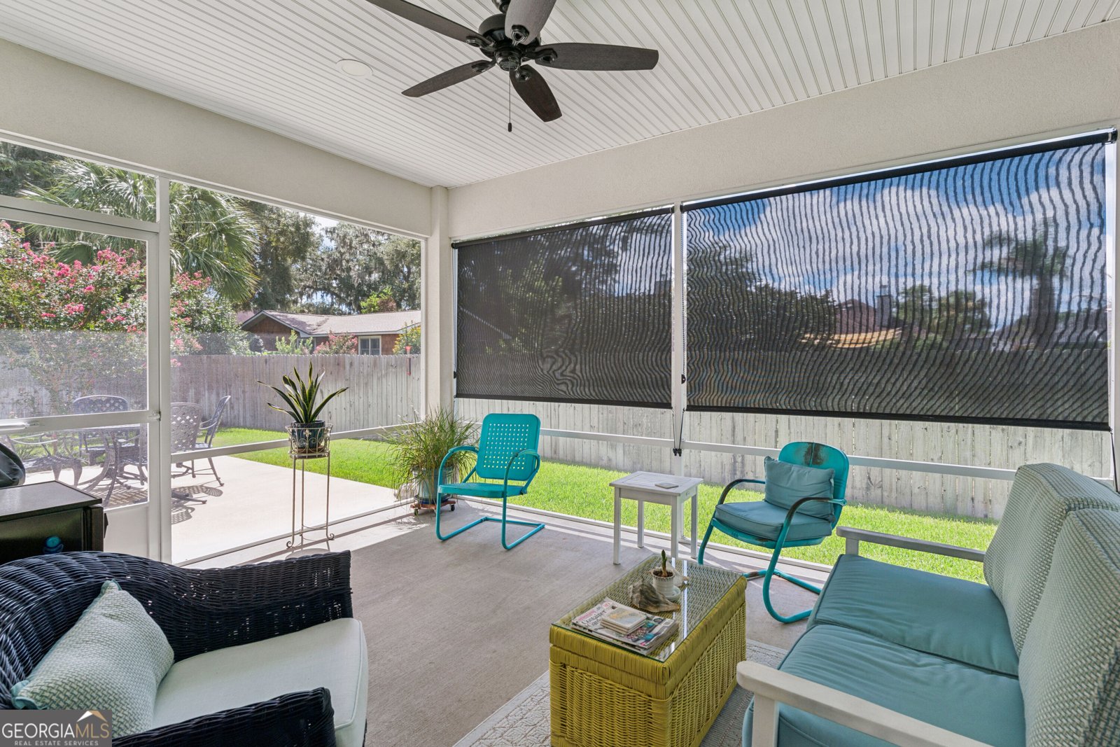 143 Harrington Lane St. Simons - Photo 33