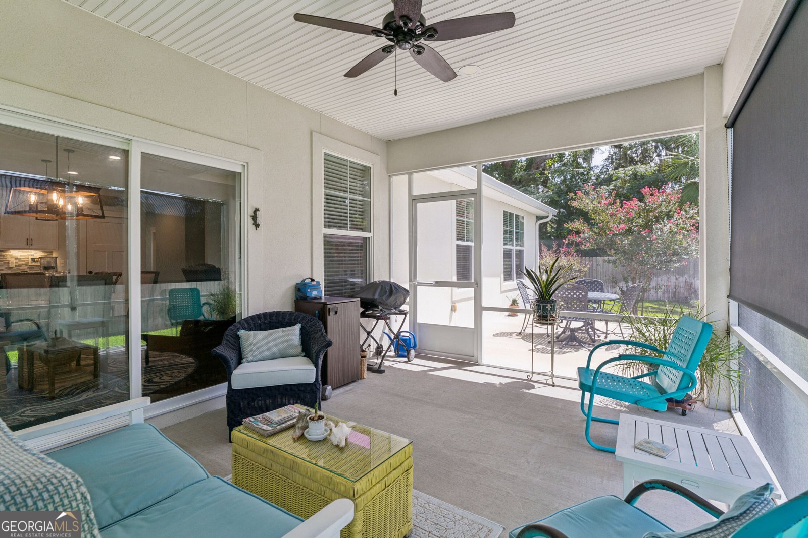 143 Harrington Lane St. Simons - Photo 34