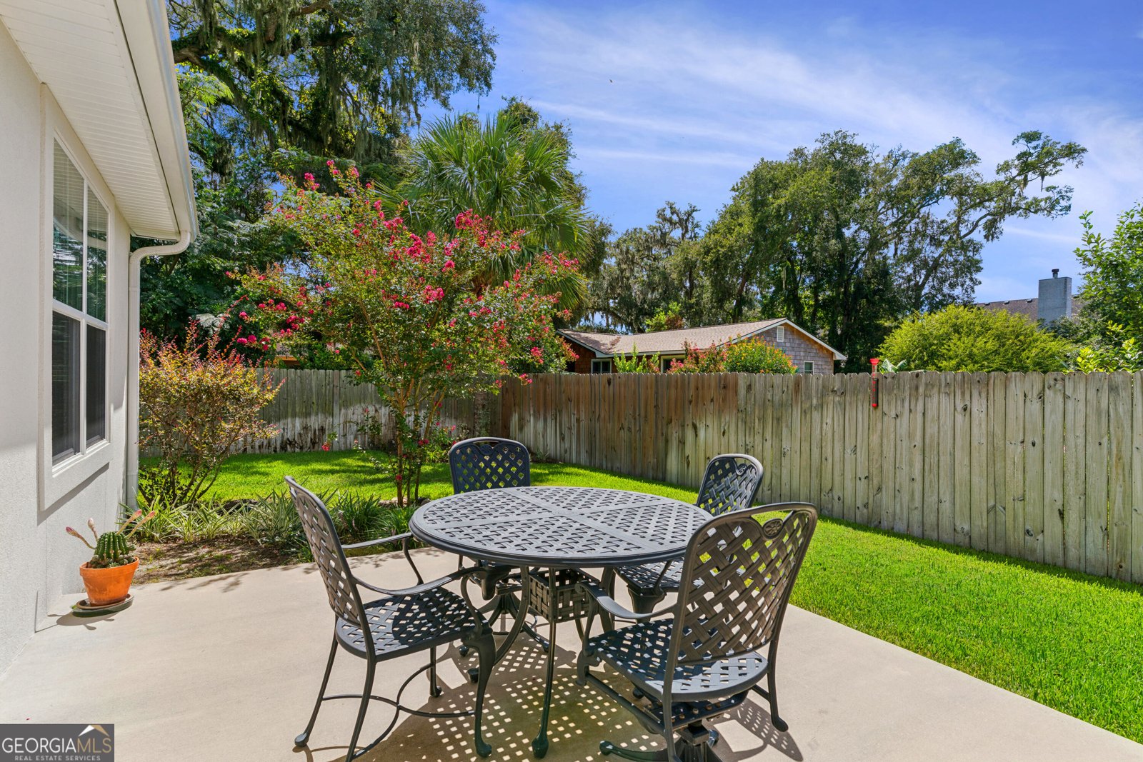 143 Harrington Lane St. Simons - Photo 35